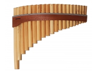gewa-panpipes-g-major-18-pipes_5d8259dbe8f45.jpg