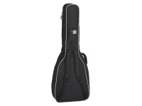 Gewa  Saco guitarra Economy 12 Folk Negro
