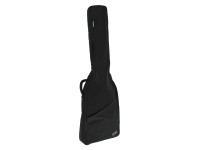 gewa-saco-para-baixo-eletrico-bass-bag_6a01979e8893c.jpg