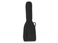 gewa-saco-para-baixo-eletrico-bass-bag_6a0197a949102.jpg