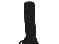 gewa-saco-para-baixo-eletrico-bass-bag_6a0197b40dbae.jpg