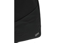 gewa-saco-para-baixo-eletrico-bass-bag_6a0197b96d62a.jpg