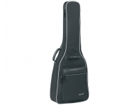 gewa-saco-para-guitarra-acustica-economy-12-preto_5b76a68a2b17d.jpg