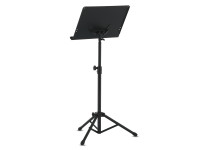 gewa-suporte-de-orquestra-preto_6a510e317c95e.jpg