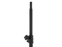 gewa-suporte-de-orquestra-preto_6a510e363d946.jpg