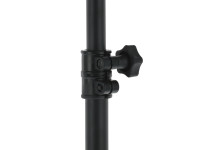 gewa-suporte-de-orquestra-preto_6a510e389e130.jpg