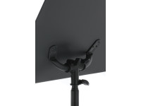 gewa-suporte-de-orquestra-preto_6a510e3aece72.jpg
