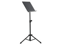 gewa-suporte-de-orquestra-preto_6a510e3d58f83.jpg