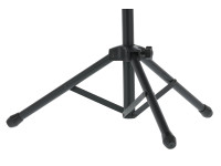 gewa-suporte-de-orquestra-preto_6a510e3fad4d0.jpg