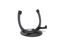 Gewa Suporte Violino