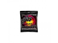 GHS Bass Boomers M3045F