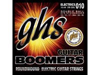 ghs-double-ball-boomers-light-10-46_63d2a9c5da786.jpg