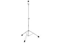 gibraltar-4710-lightweight-cym-stand_68ef6a6f6aa3f.jpg