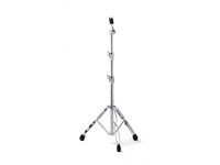 gibraltar-6710-cymbal-stand_5c5342919c701.jpg