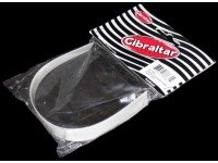 gibraltar-gib-nylon-snr-cord-strip-4pk_56af7b6f9d4.jpg