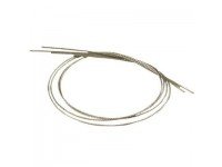 Gibraltar Metal Snare Cord - 