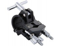 gibraltar-rack-multi-clamp_56b085b92abae.jpg