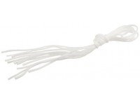 gibraltar-snare-cord-pack-6-pk_56af838d3c7c1.jpg