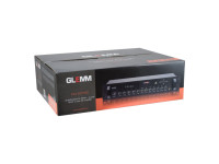 glemm-amplificador-audio-100v-1000w-fm-usb-mp3-5-zonas_67aa15ee3325e.jpg