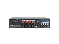glemm-amplificador-stereo-4x-50w-bt-usb-fm_68ecf7df89eb4.jpg