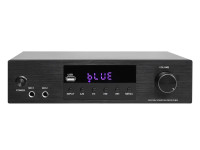 glemm-amplificador-stereo-4x-50w-bt-usb-fm_68ecf7e209a96.jpg