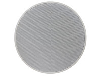 glemm-coluna-tecto-100v-65-20w_69a839c06c920.jpg