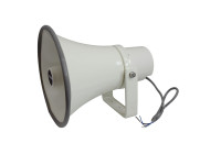 Glemm   Corneta 60W 100V IP66