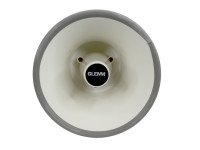 Glemm   Corneta 60W 100V IP66