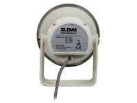 Glemm   Corneta 60W 100V IP66