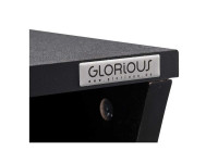 glorious-workbench-black_690c6d2bb0316.jpg