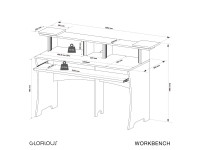 glorious-workbench-black_690c6d2e1dfcb.jpg