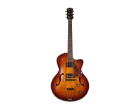 godin-5th-avenue-cw-kingpin-cognac-burst_5baa60292ebed.jpg