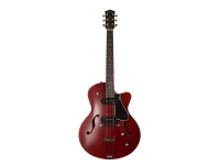 godin-5th-avenue-cw-kingpin-ii-burgundy_5bab5cbbd6566.jpg