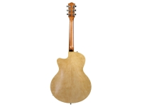 godin-5th-avenue-cw-kingpin-ii-natural_5bab585f57033.jpg