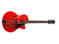 godin-5th-avenue-uptown-trans-red-gt-bigsby_5a9d77ce1525b.jpg