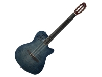godin-acs-denim-blue-flame_5e0dbaaa66e2c.jpg