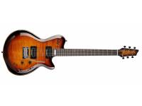 godin-lgx-sa-aaa-flamed-maple-top_5a9d7542bc169.jpg