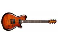 godin-lgx-sa-cognac-burst-flame-aa_5a9d75d400d73.jpg