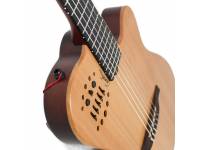 godin-multiac-acs-natural_5a686f8ae392b.jpg