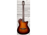 godin-multiac-encore-burnt-umber_5f17265e47ccc.jpg