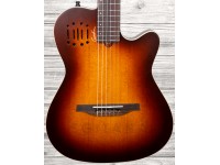 godin-multiac-encore-burnt-umber_5f17265f4e24b.jpg