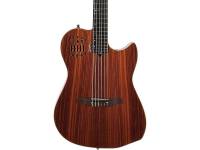 godin-multiac-rosewood-hg-sa_5aa10e0bd23dd.jpg