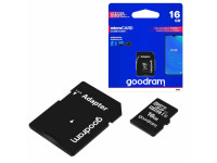 good-ram-cartao-memoria-micro-sd-16gb-class10-adaptador_66eae56523060.jpg