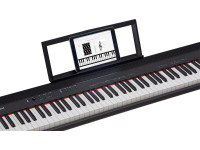 gopiano-88-com-tablet-nao-incluido_66eaaec3ceed4.jpg