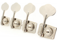 gotoh-gb10-4l-n-bass-tuners_6204f89663892.jpg