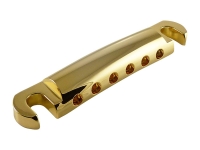 gotoh-ge101z-gg-stop-tailpiece_5e39a641ad706.jpg