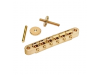 gotoh-ge103b-gg-tom-style-bridge_5e39a4c309804.jpg