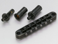 gotoh-ge103b-t-bc-tom-style-bridge_61654a763a88c.jpg