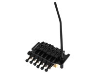Gotoh GE1996T-33-B Tremolo estilo Floyd Rose