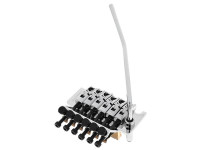 Gotoh GE1996T-33-C Tremolo estilo Floyd Rose